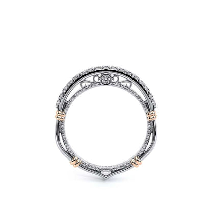 1748_PLAT_PAR Verragio
