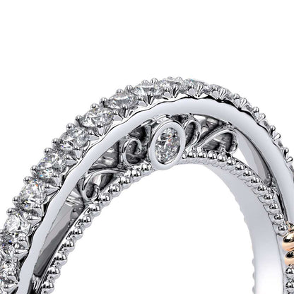 1748_14K_PAR_WHI Verragio