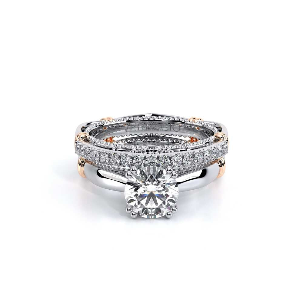 1748_14K_PAR_WHI Verragio
