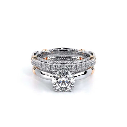 1748_18K_PAR_WHI Verragio