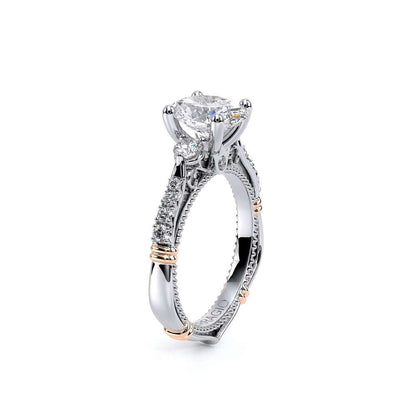 1750_14K_PAR_WHI Verragio