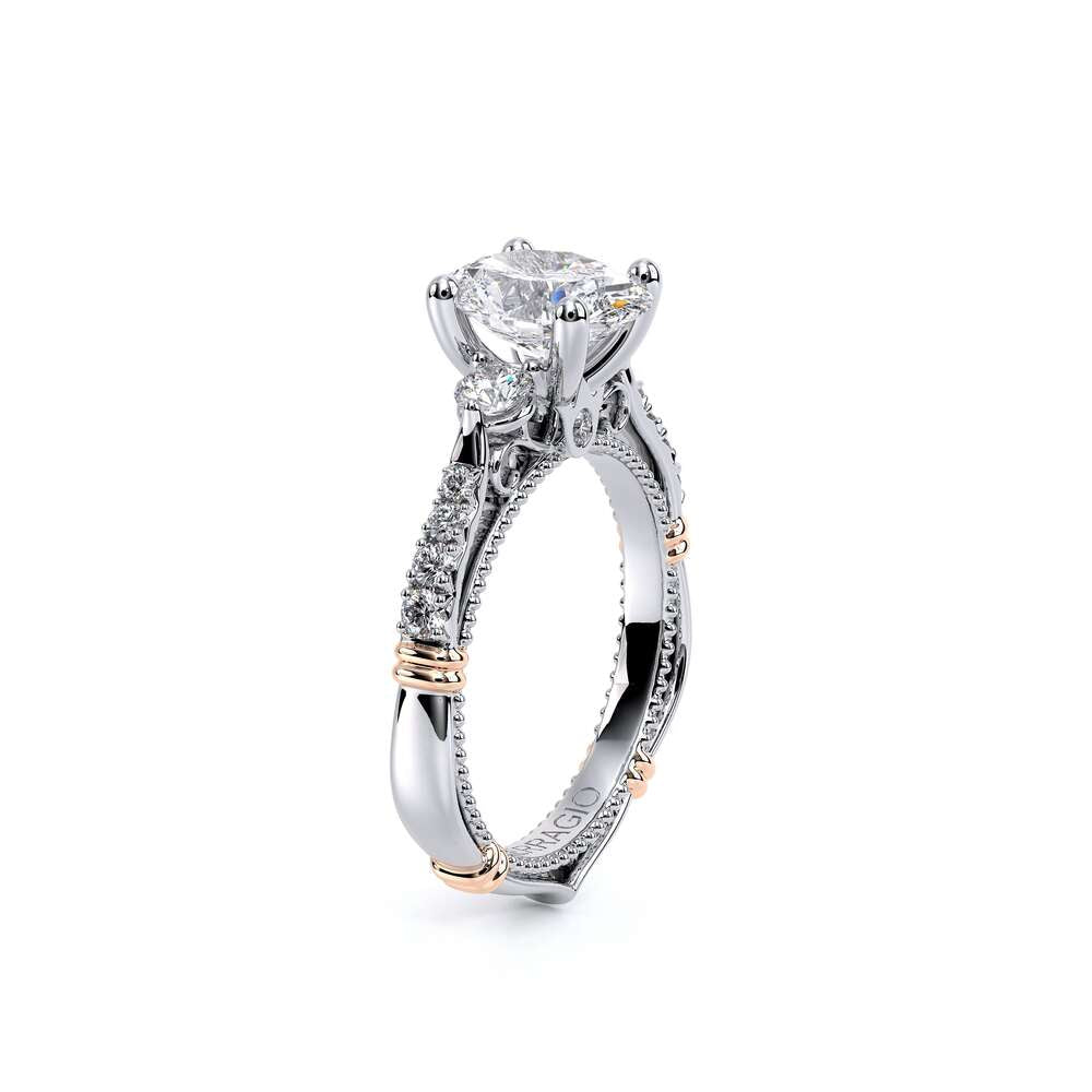1750_18K_PAR_WHI Verragio