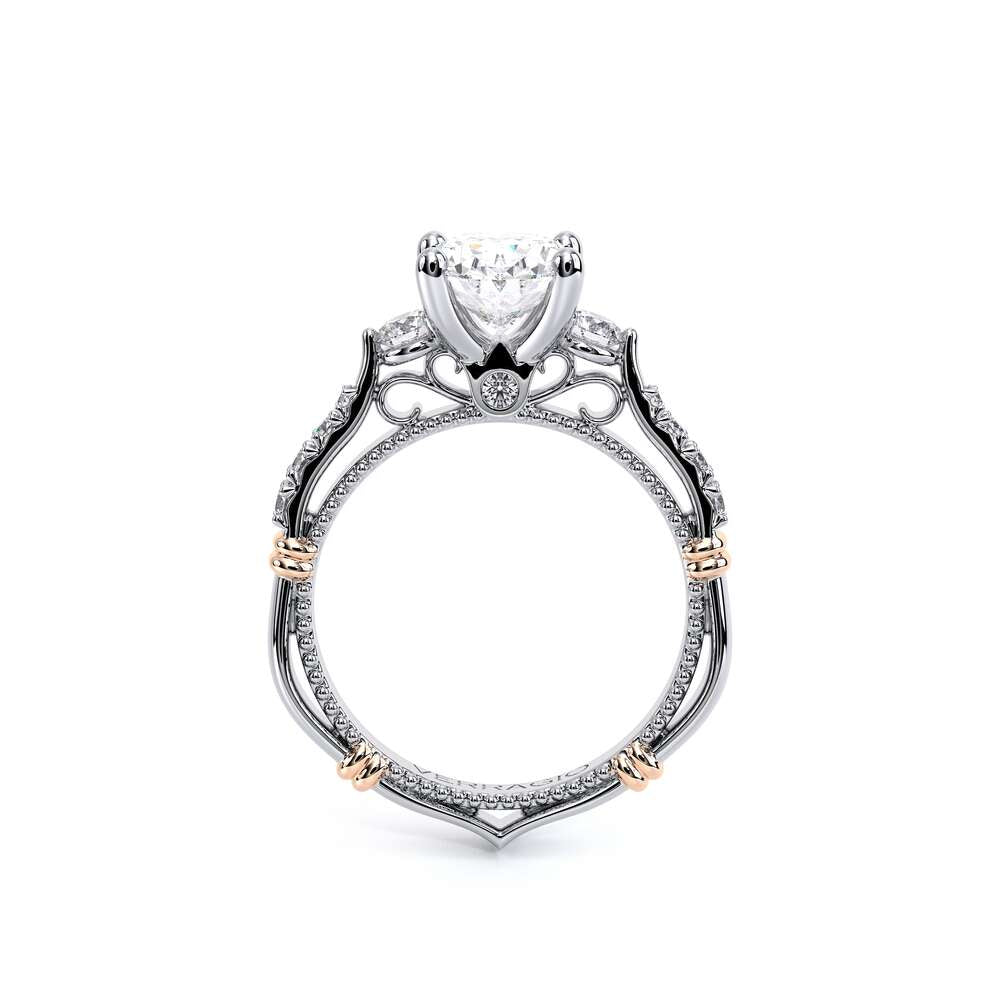 1750_14K_PAR_WHI Verragio