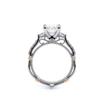 1750_14K_PAR_WHI Verragio