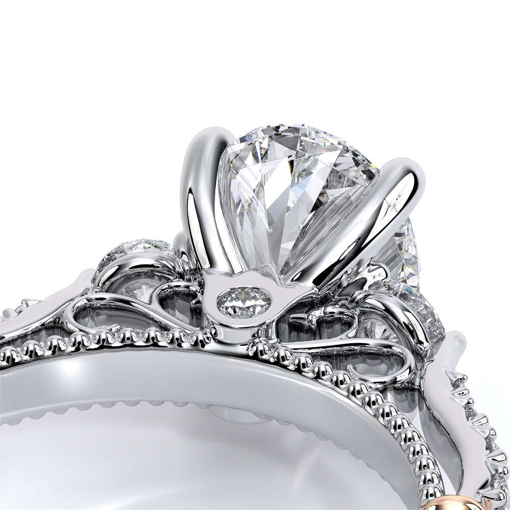 1750_18K_PAR_WHI Verragio