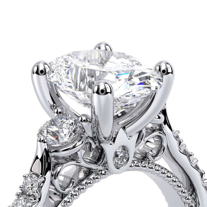 1750_14K_PAR_WHI Verragio