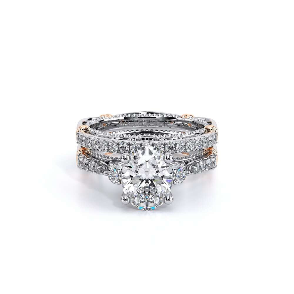 1750_PLAT_PAR Verragio