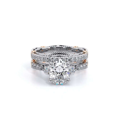 1750_18K_PAR_WHI Verragio
