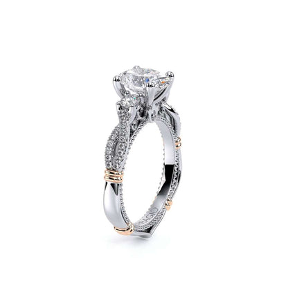 1751_14K_PAR_WHI Verragio