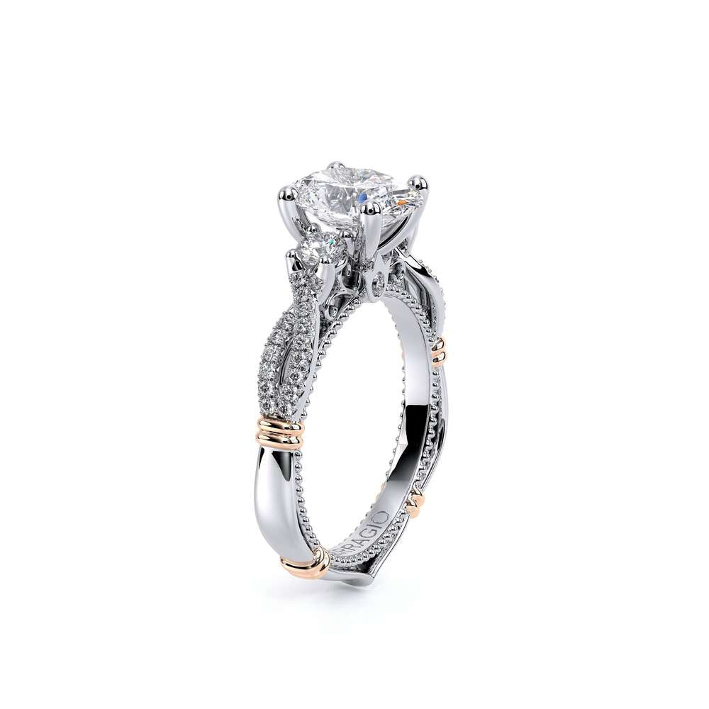 1751_PLAT_PAR Verragio