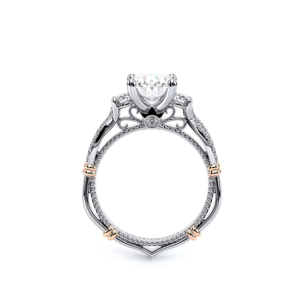 1751_PLAT_PAR Verragio