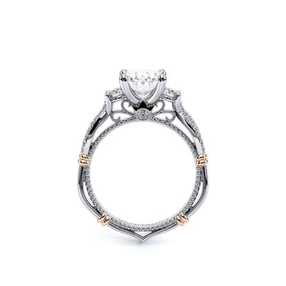 1751_18K_PAR_WHI Verragio