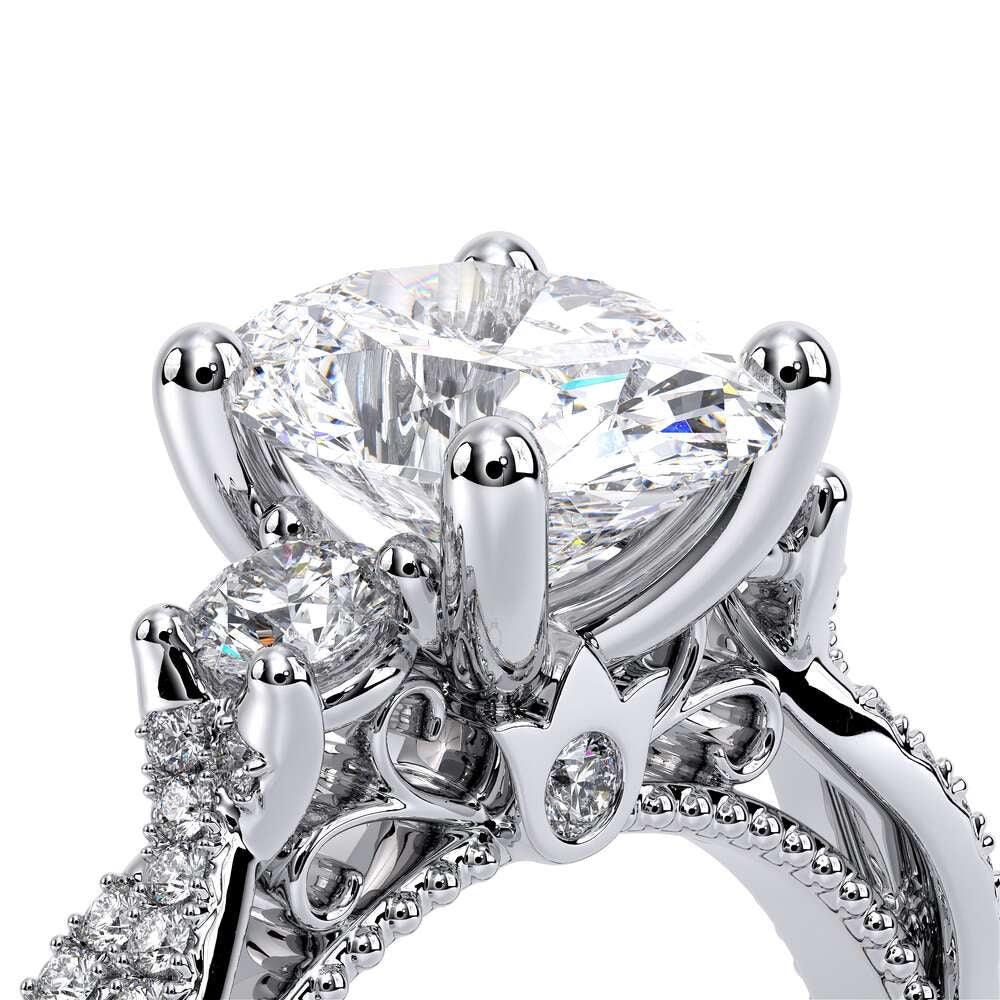 1751_14K_PAR_WHI Verragio