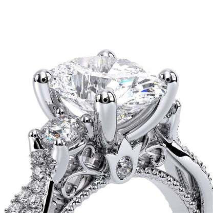 1751_PLAT_PAR Verragio