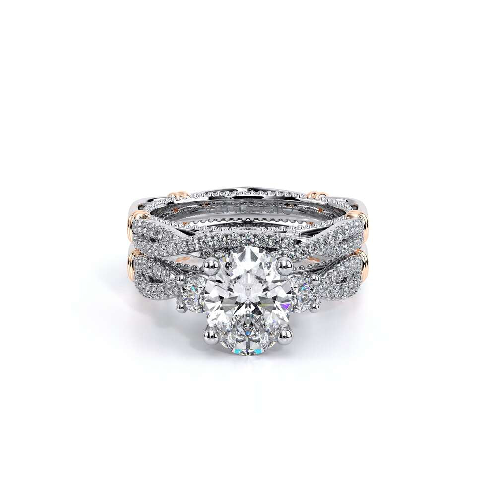 1751_18K_PAR_WHI Verragio