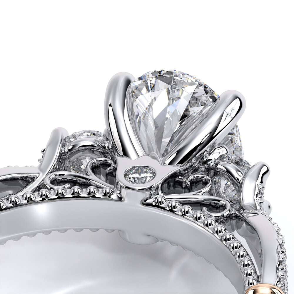 1751_14K_PAR_WHI Verragio