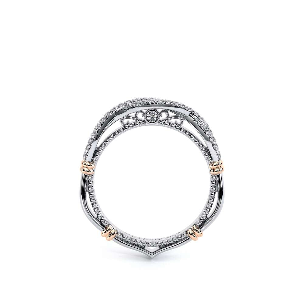 1752_14K_PAR_WHI Verragio