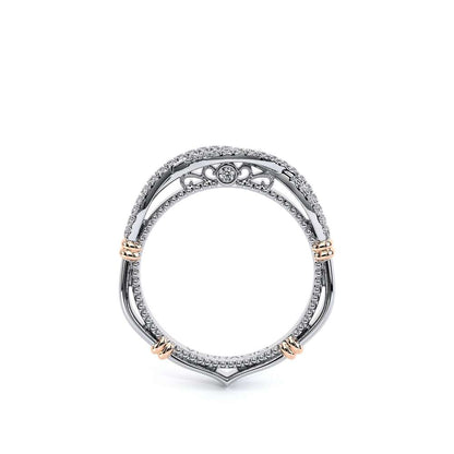 1752_14K_PAR_WHI Verragio