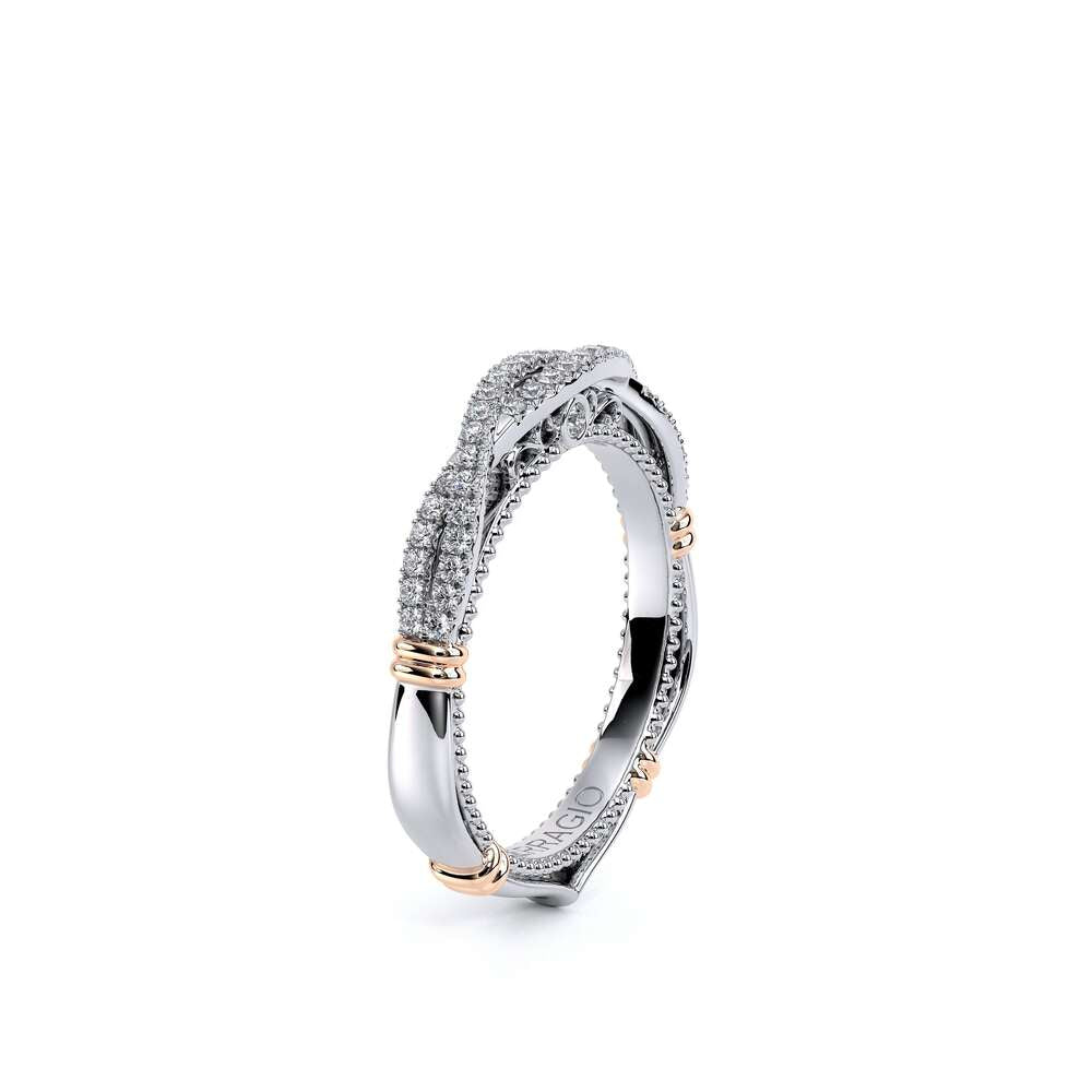 1752_14K_PAR_WHI Verragio