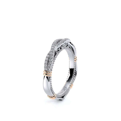 1752_PLAT_PAR Verragio