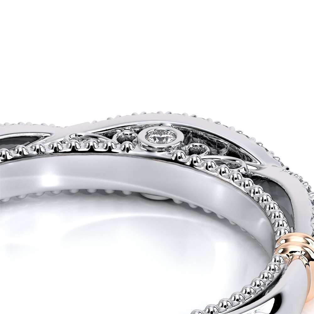 1752_14K_PAR_WHI Verragio