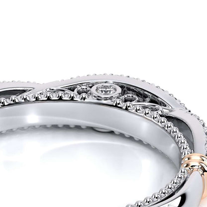 1752_18K_PAR_WHI Verragio