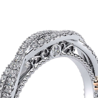 1752_14K_PAR_WHI Verragio