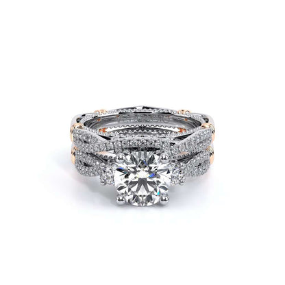 1752_14K_PAR_WHI Verragio
