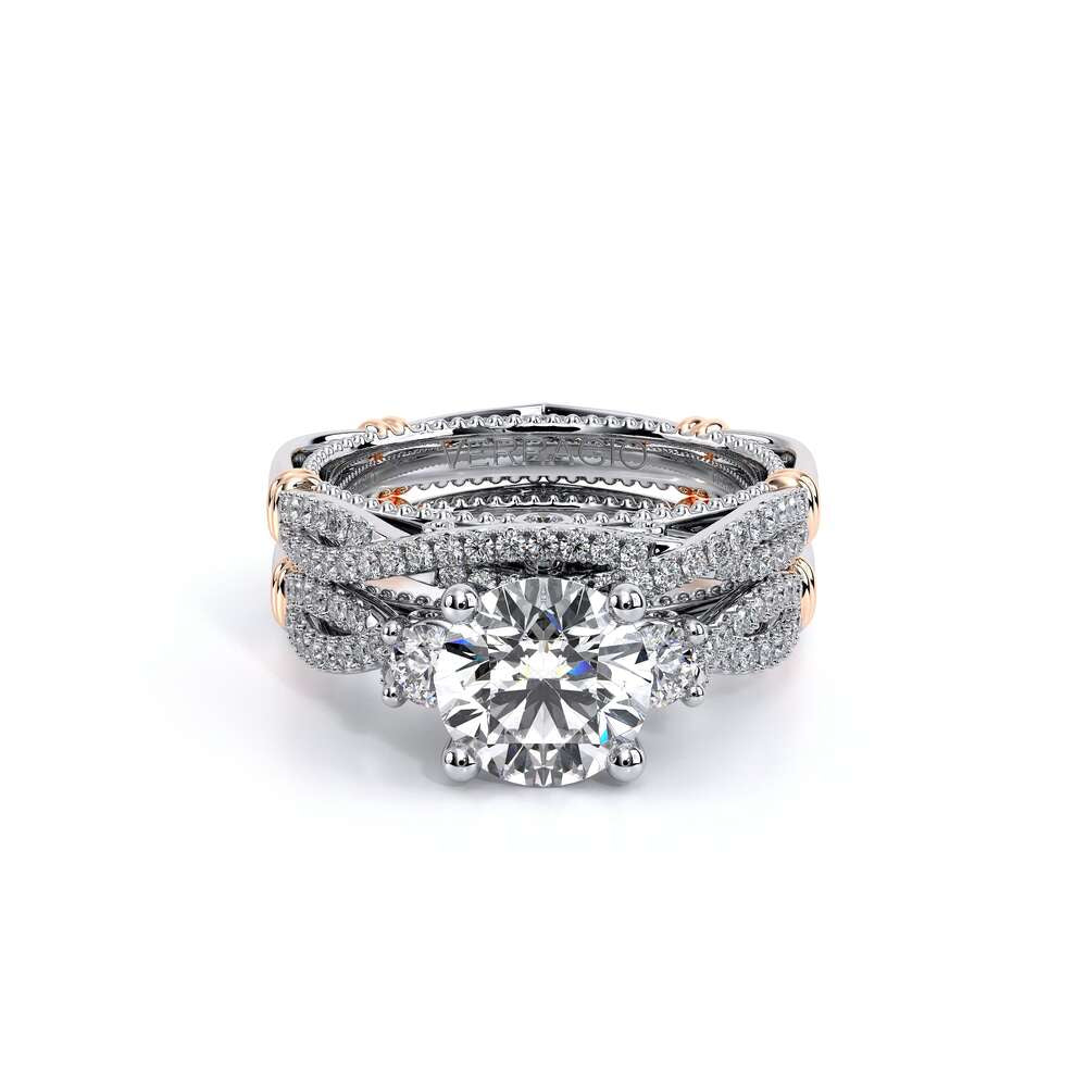 1752_18K_PAR_WHI Verragio