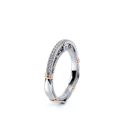1754_14K_PAR_WHI Verragio