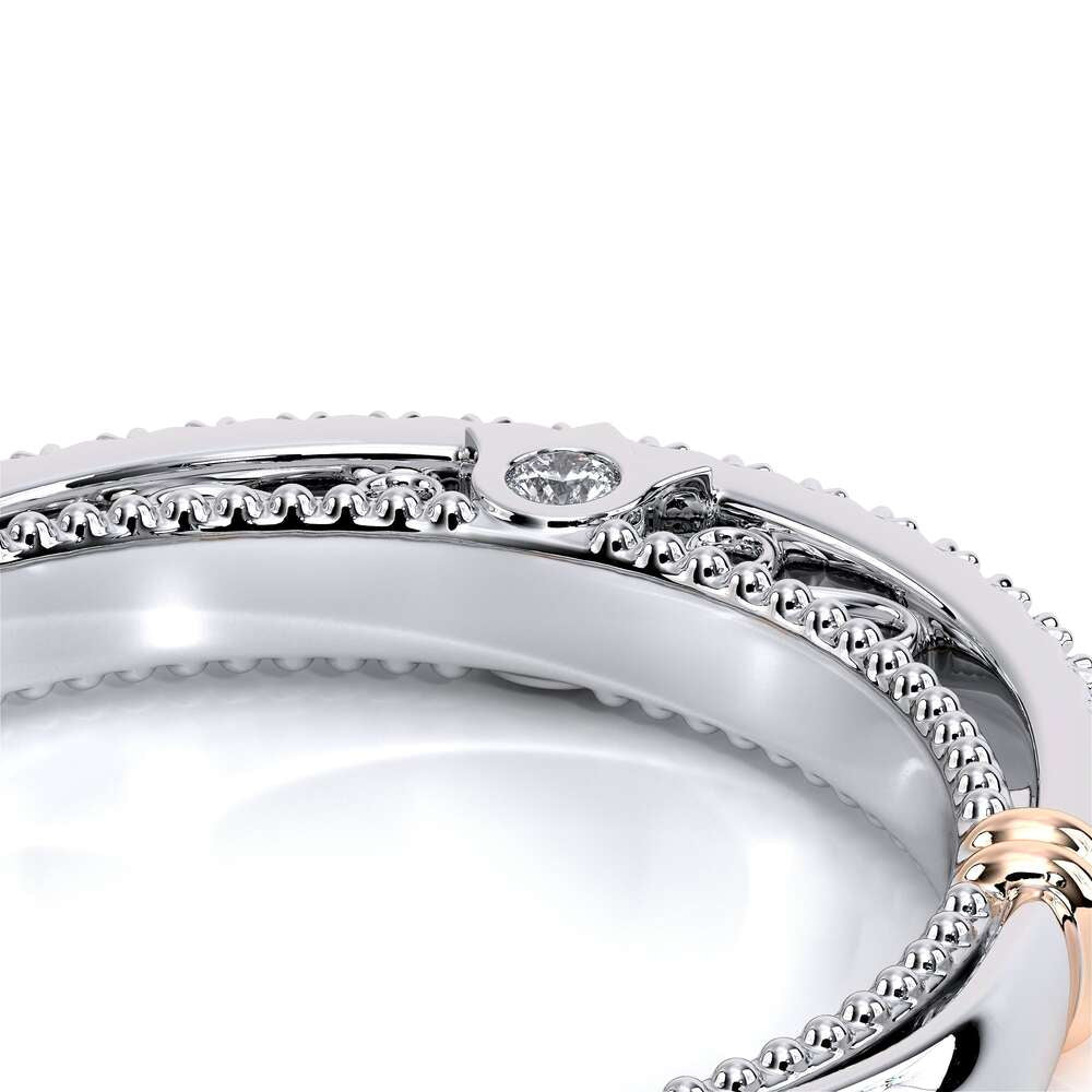 1754_14K_PAR_WHI Verragio