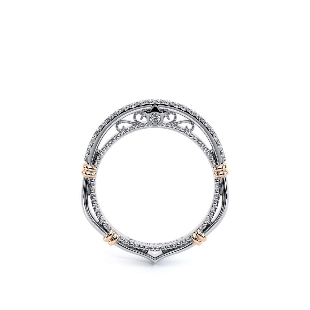 1754_14K_PAR_WHI Verragio