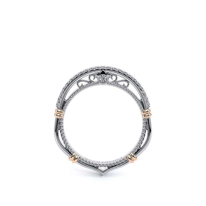 1754_14K_PAR_WHI Verragio