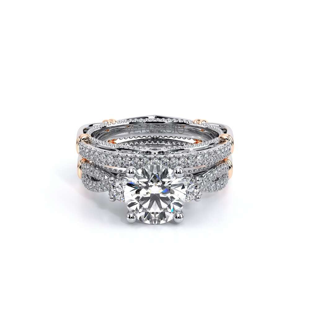 1754_14K_PAR_WHI Verragio