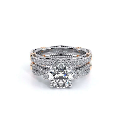 1754_18K_PAR_WHI Verragio