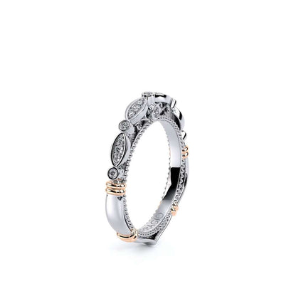 1758_14K_PAR_WHI Verragio
