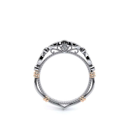 1758_14K_PAR_WHI Verragio