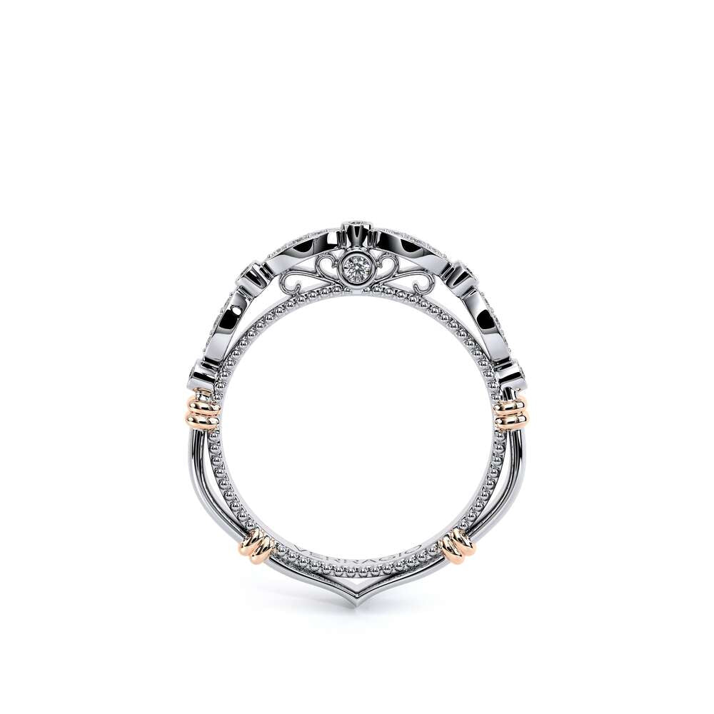 1758_18K_PAR_WHI Verragio