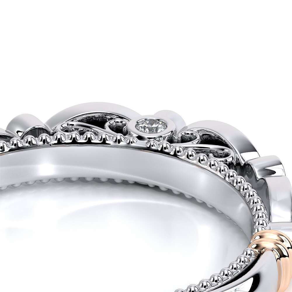 1758_14K_PAR_WHI Verragio