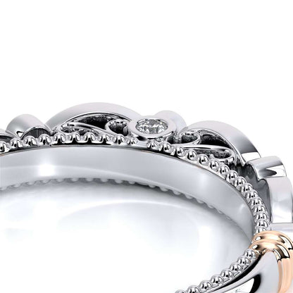 1758_14K_PAR_WHI Verragio