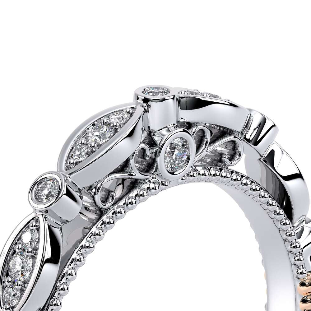 1758_PLAT_PAR Verragio