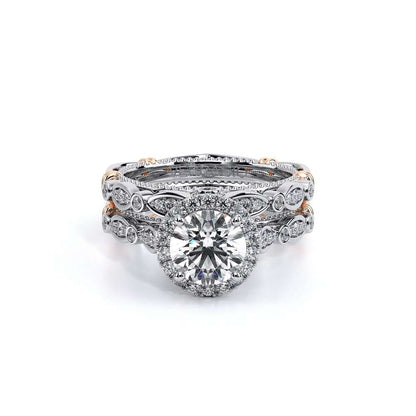 1758_14K_PAR_WHI Verragio