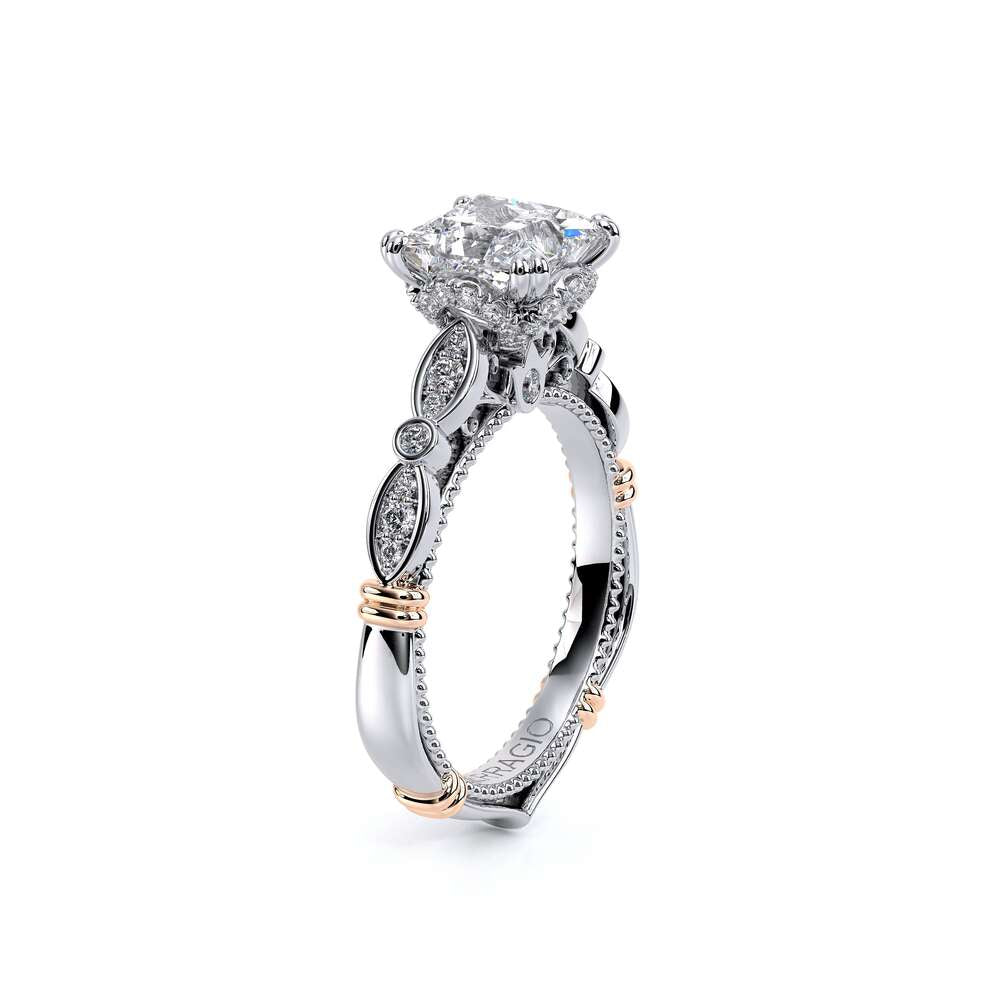 1761_PLAT_PAR Verragio