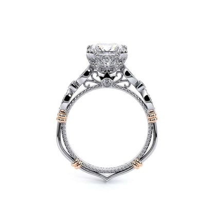 1761_14K_PAR_WHI Verragio