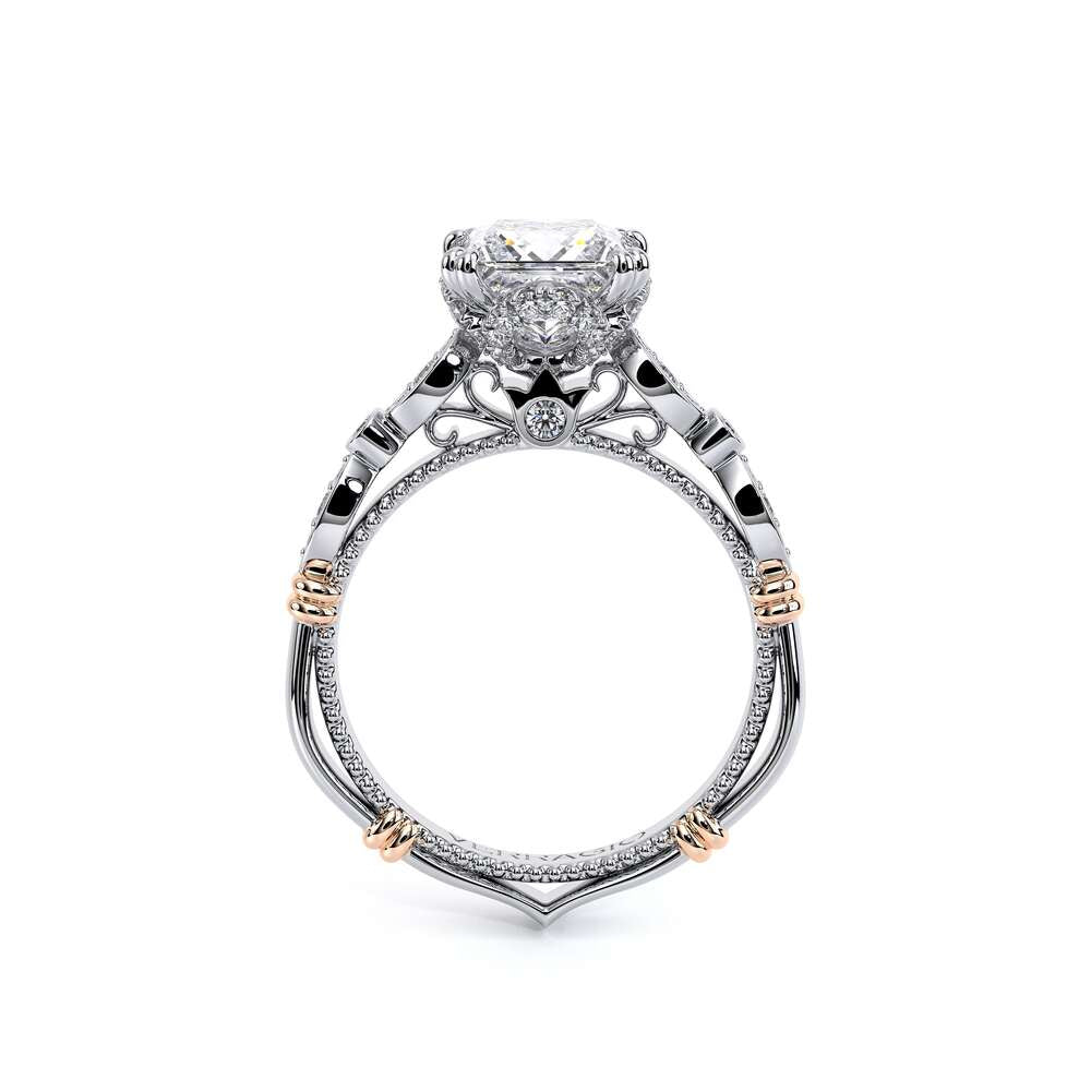 1761_18K_PAR_WHI Verragio