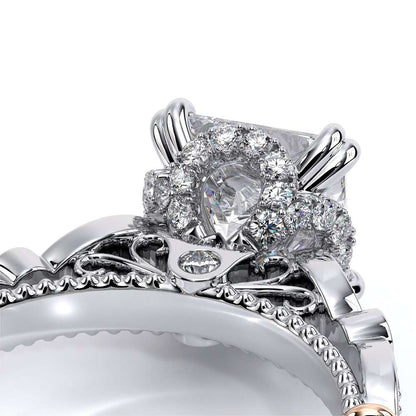 1761_PLAT_PAR Verragio