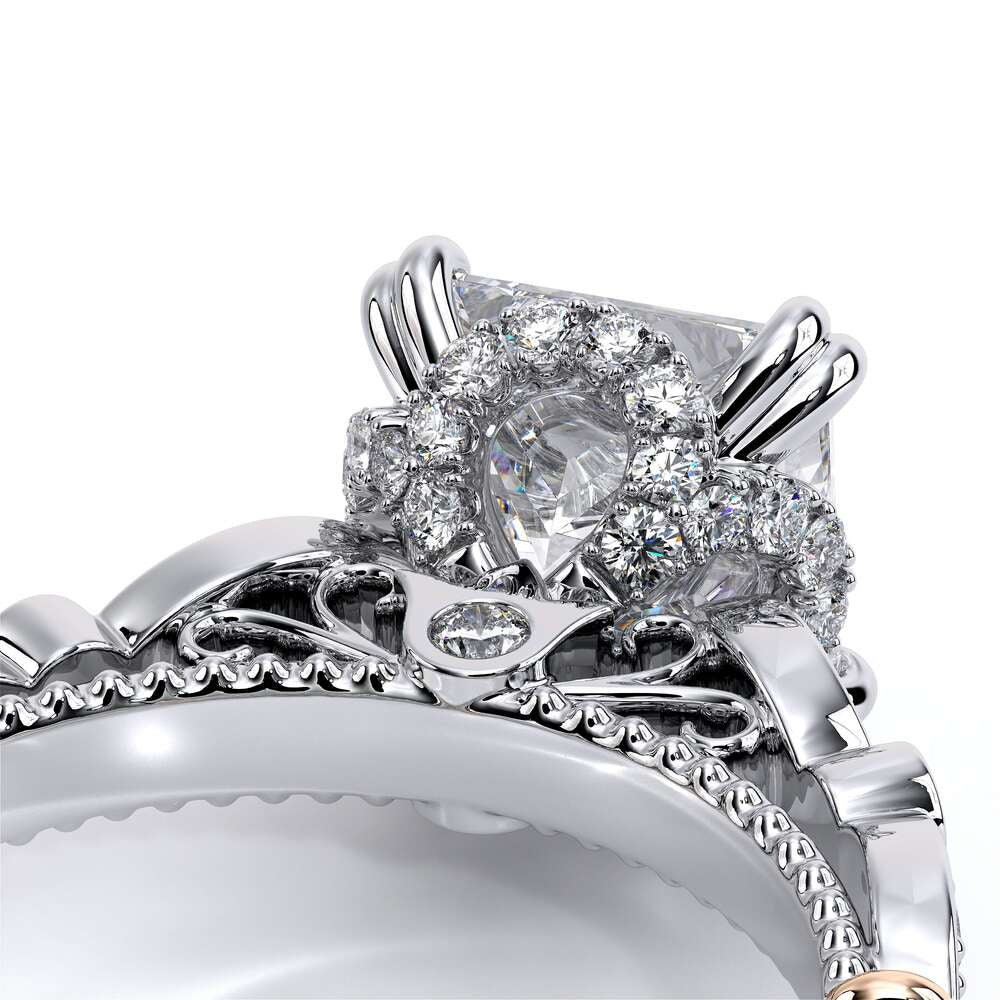 1761_18K_PAR_WHI Verragio