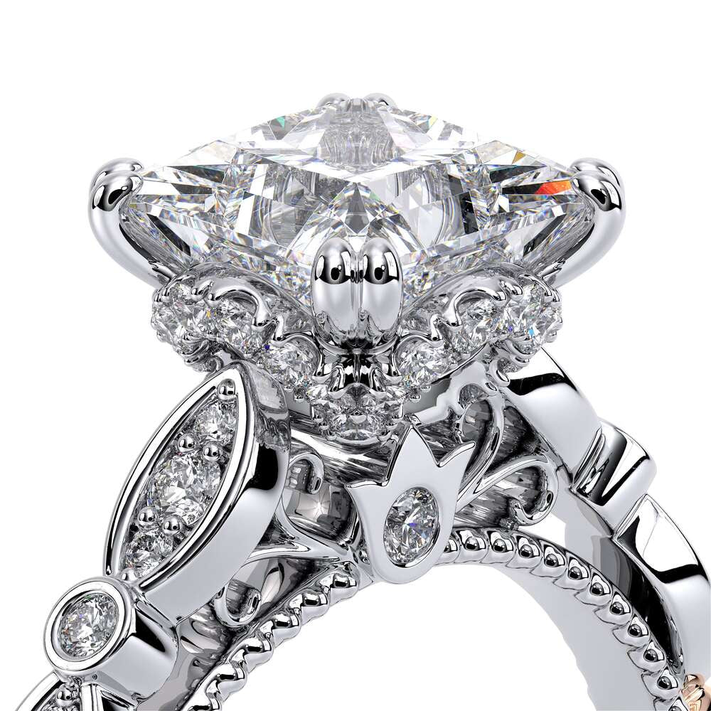 1761_18K_PAR_WHI Verragio
