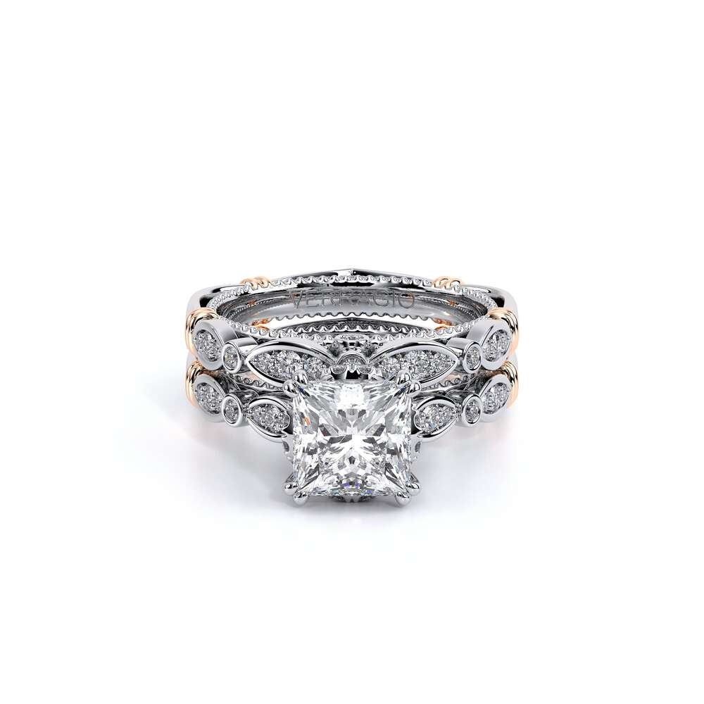 1761_18K_PAR_WHI Verragio