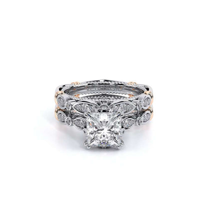 1761_18K_PAR_WHI Verragio